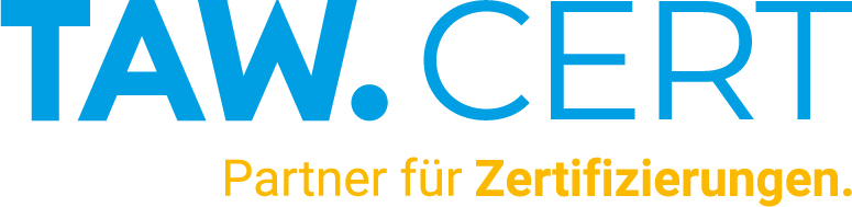 TAW Cert GmbH