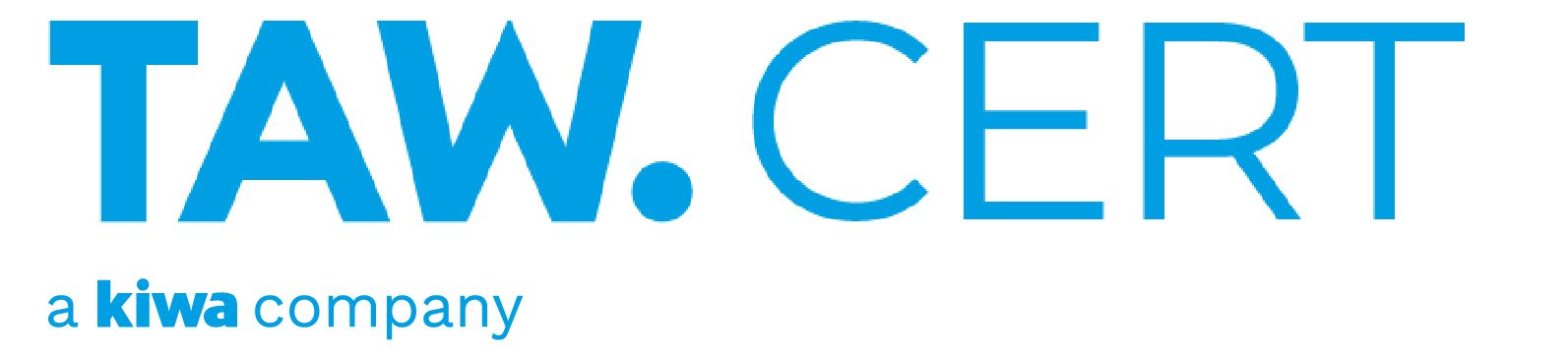 TAW Cert GmbH